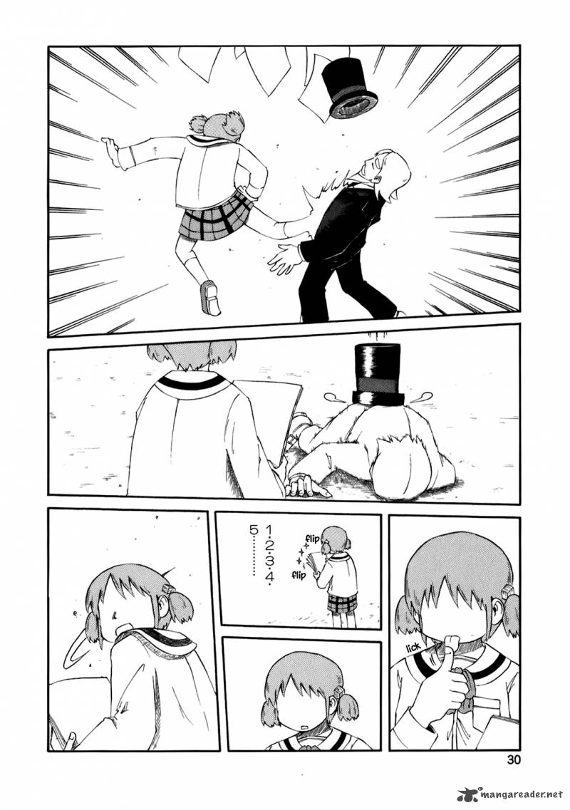 Nichijou 37 17