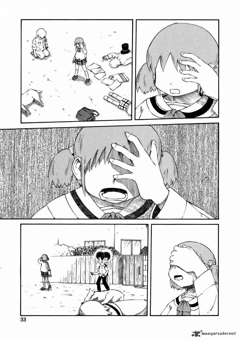 Nichijou 37 20