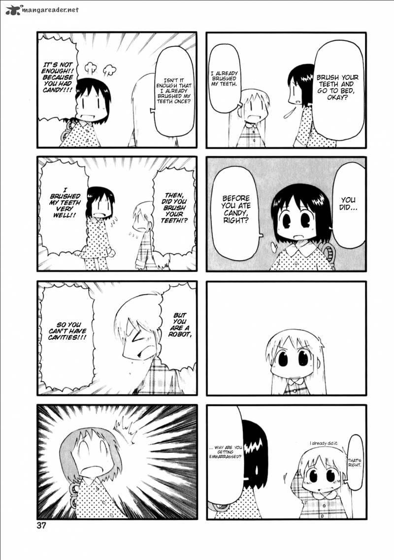 Nichijou 38 4