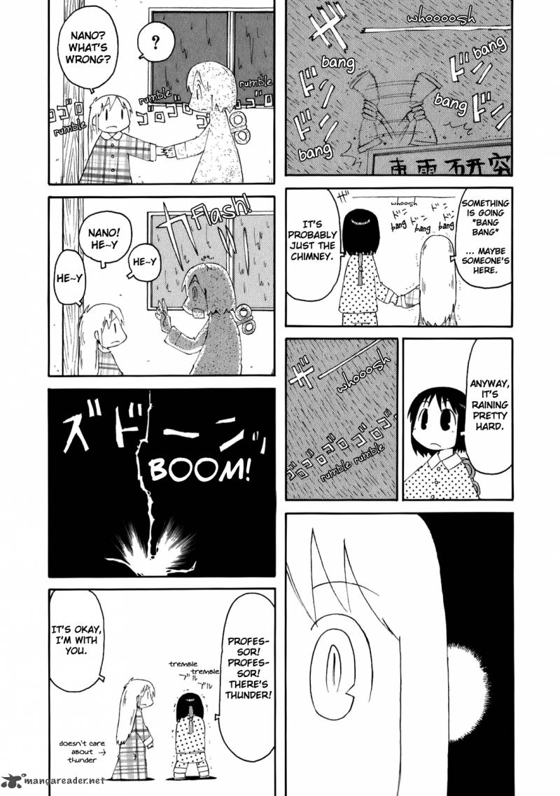 Nichijou 39 10