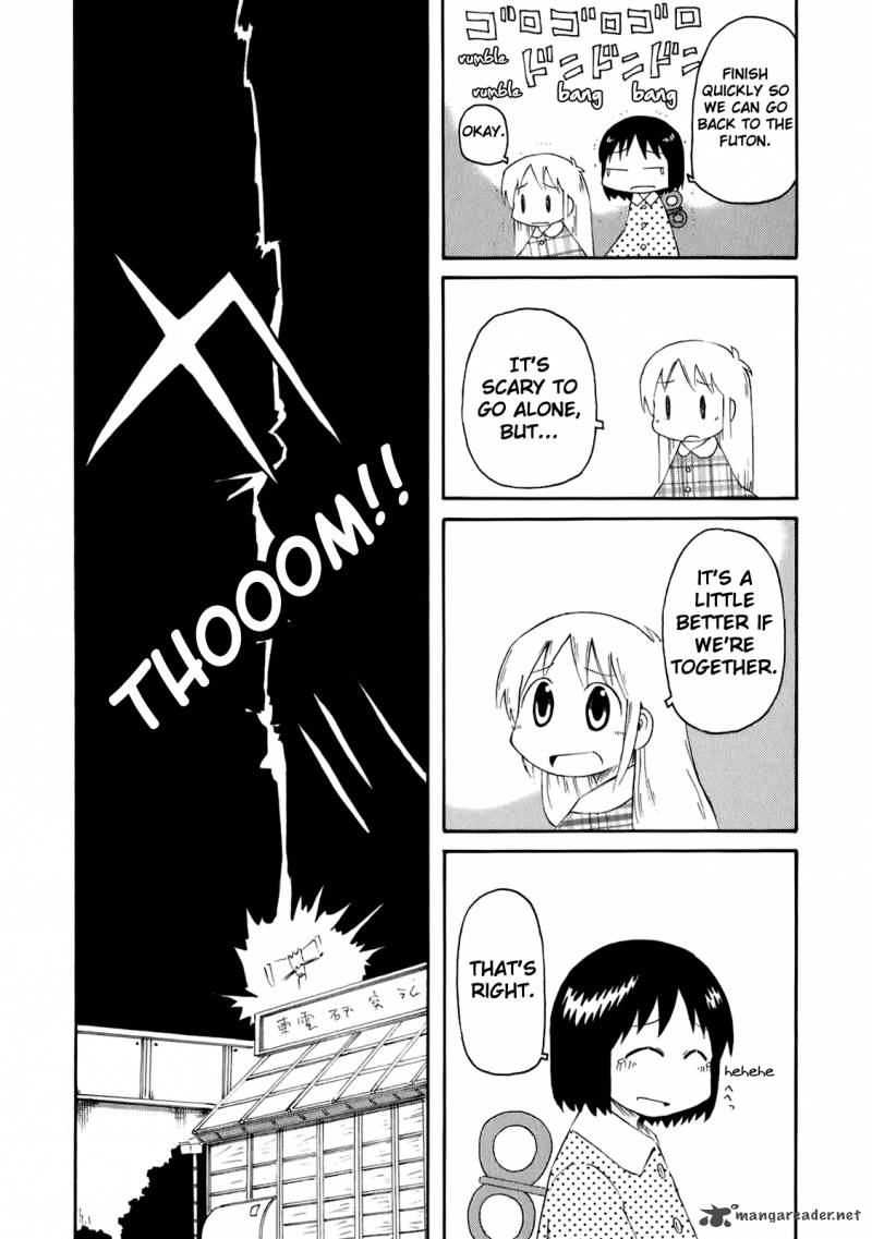 Nichijou 39 11