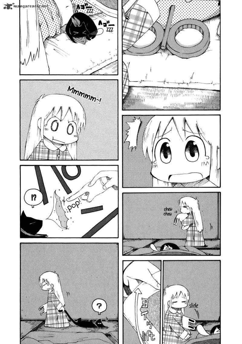 Nichijou 39 3