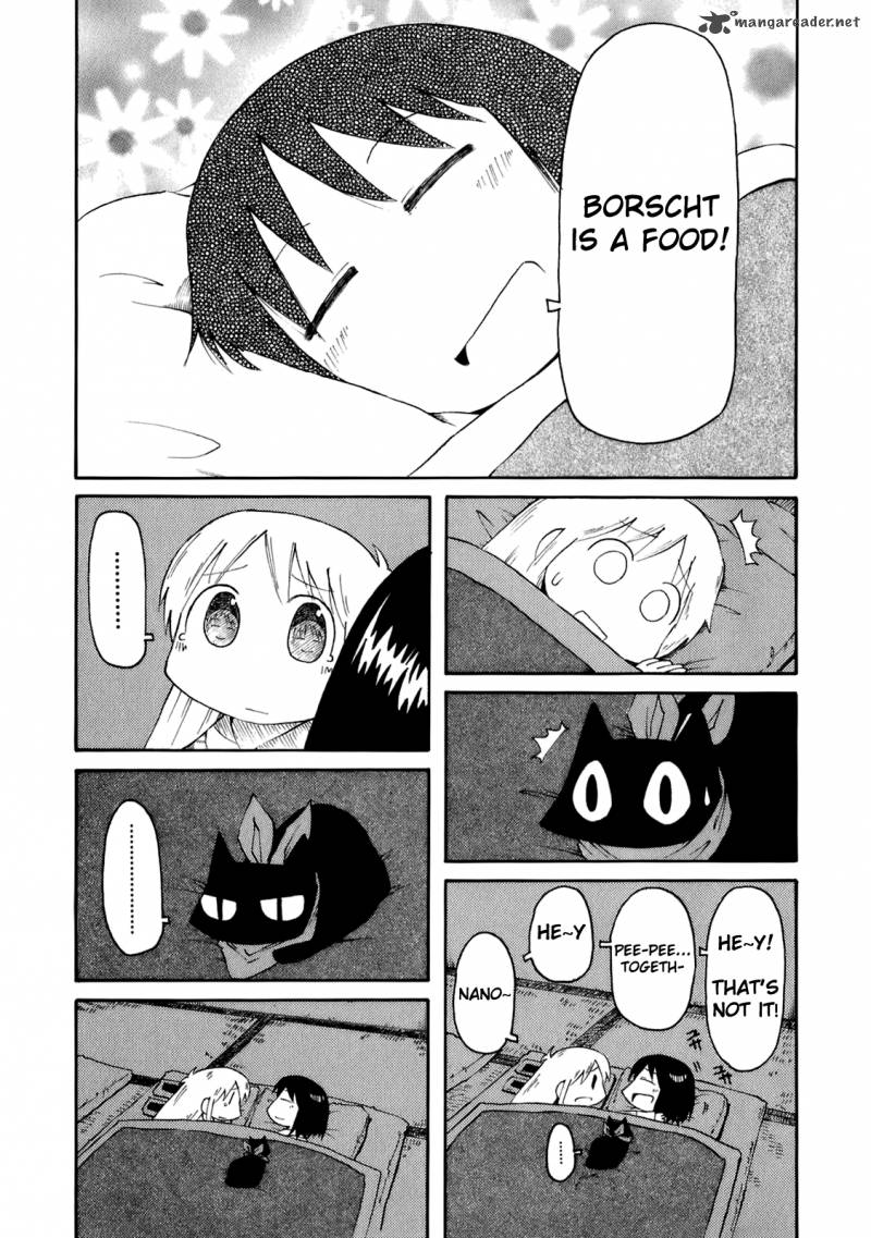 Nichijou 39 6