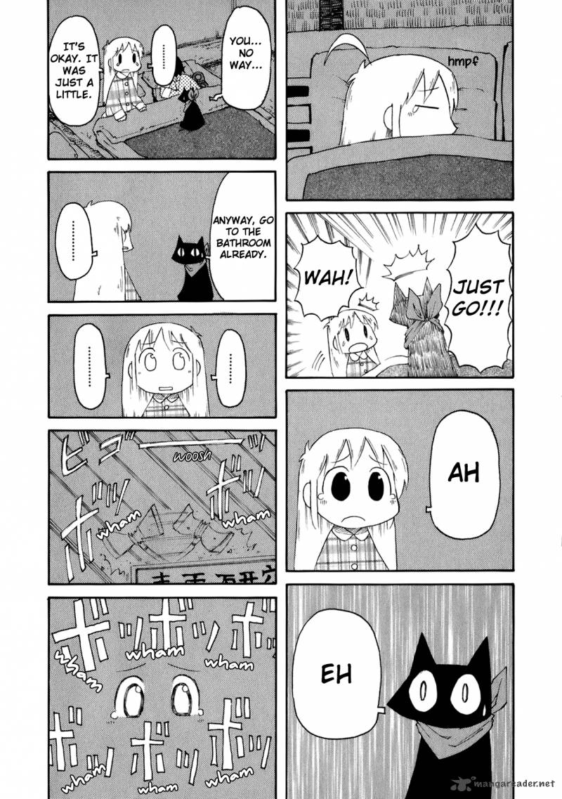 Nichijou 39 7