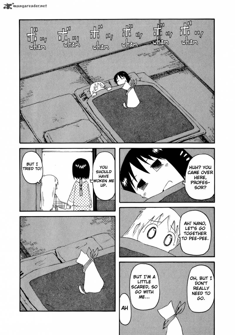 Nichijou 39 9