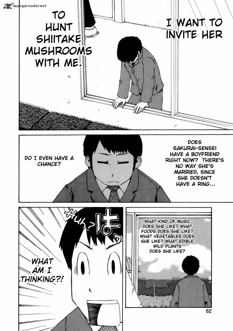 Nichijou 41 6