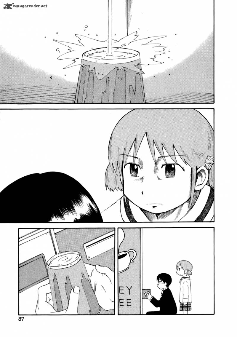 Nichijou 43 10