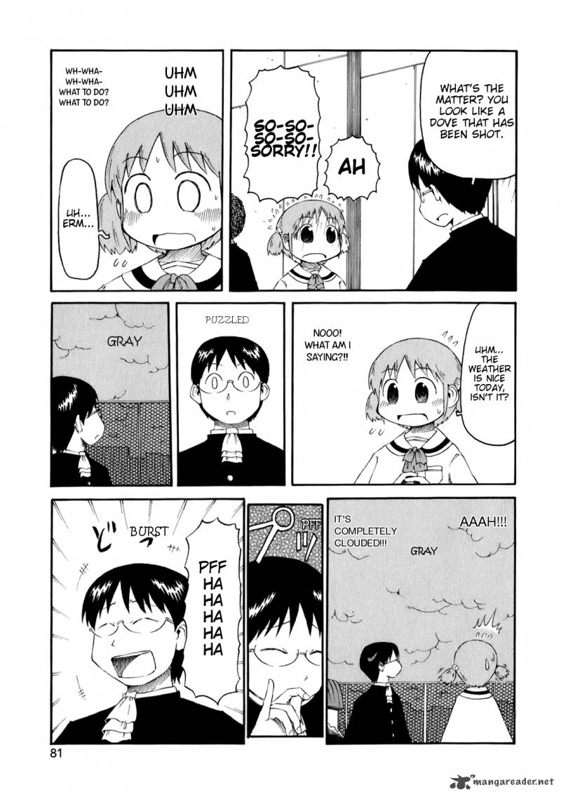 Nichijou 43 4