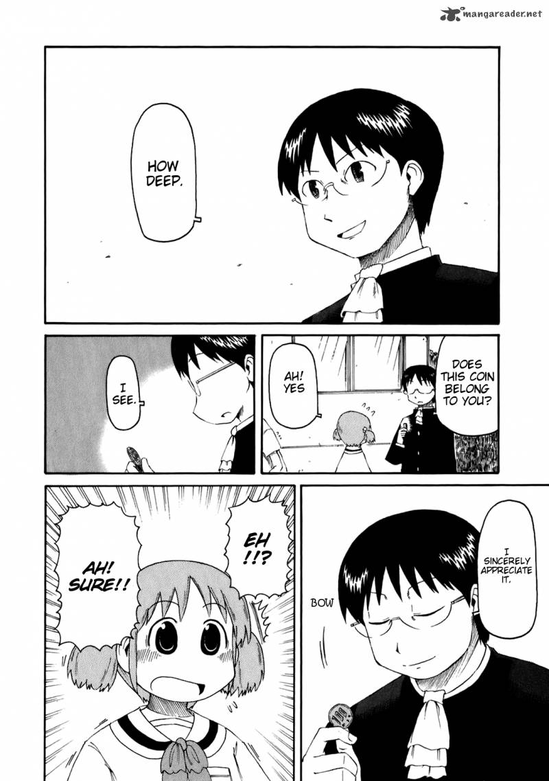 Nichijou 43 5