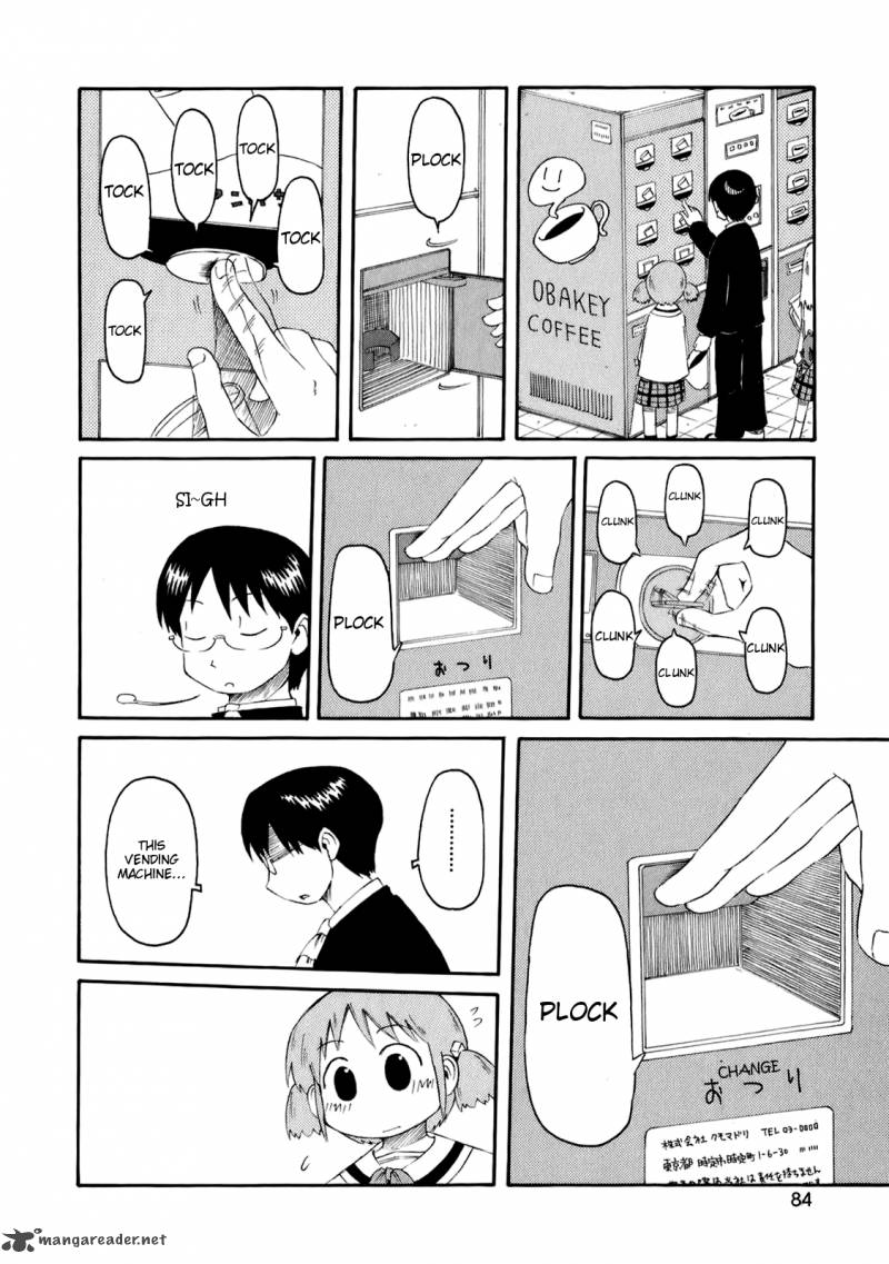 Nichijou 43 7