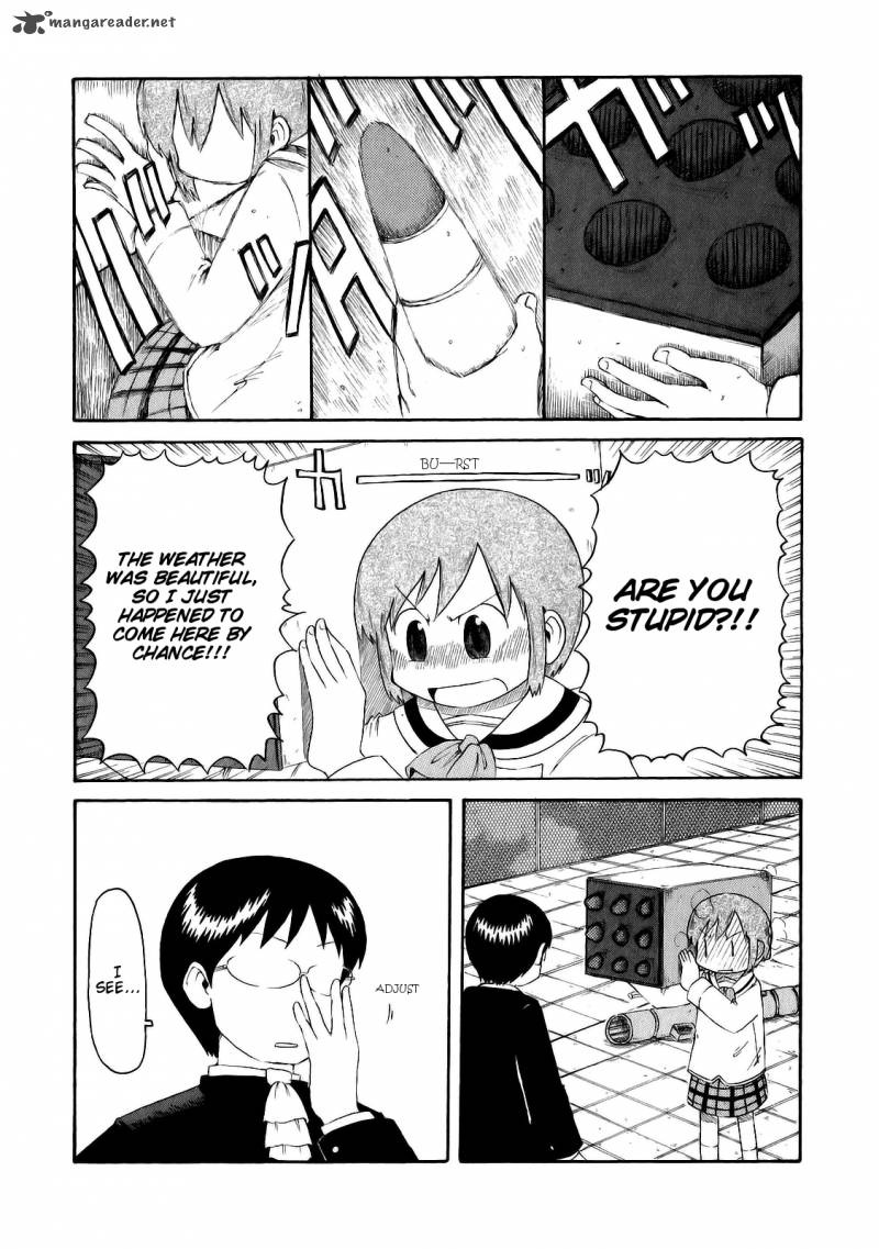 Nichijou 44 3