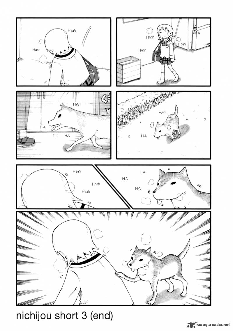 Nichijou 45 10