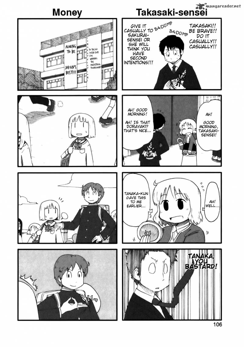 Nichijou 45 8