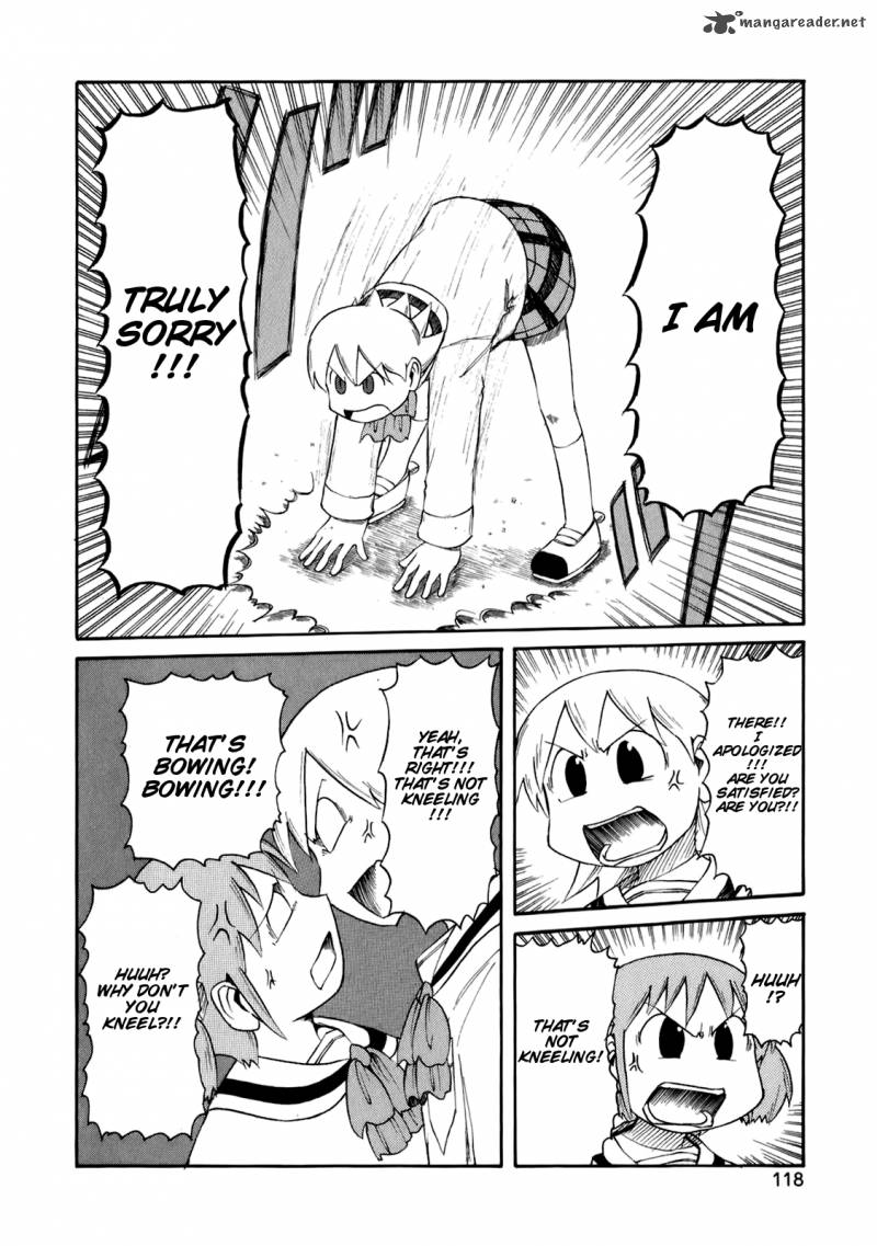 Nichijou 46 10