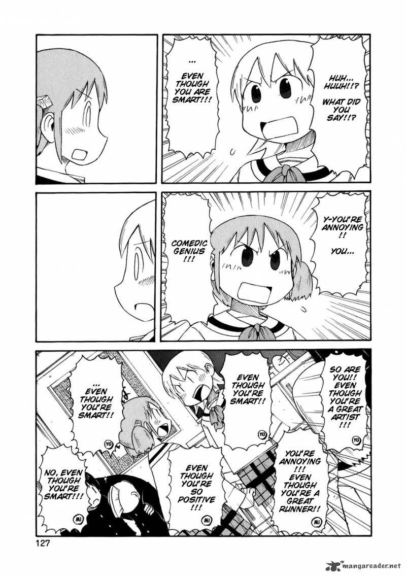 Nichijou 46 19