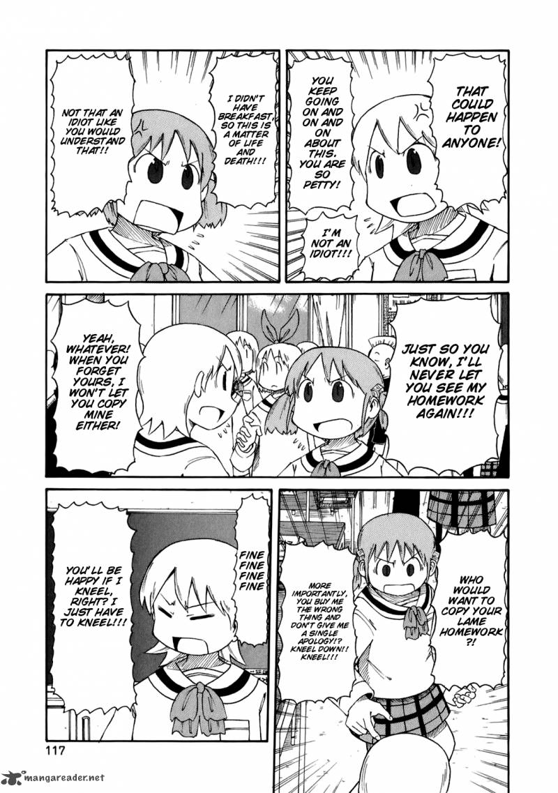 Nichijou 46 9