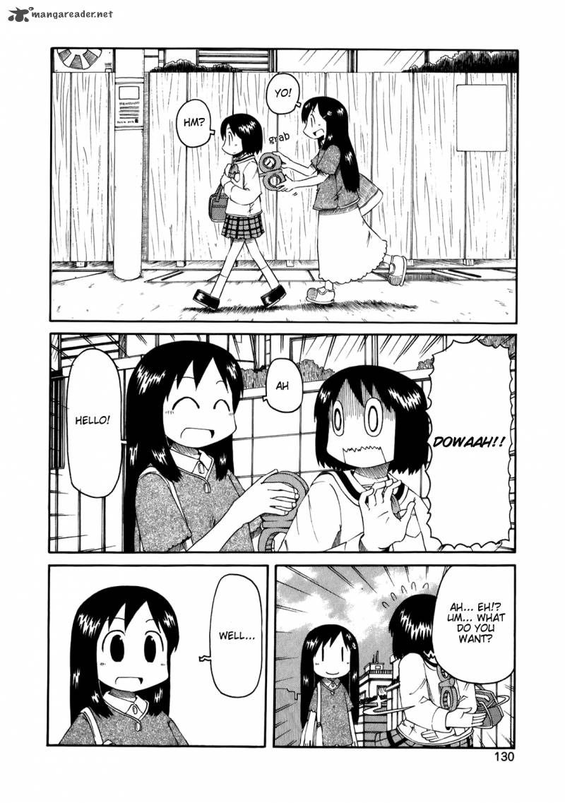 Nichijou 47 2