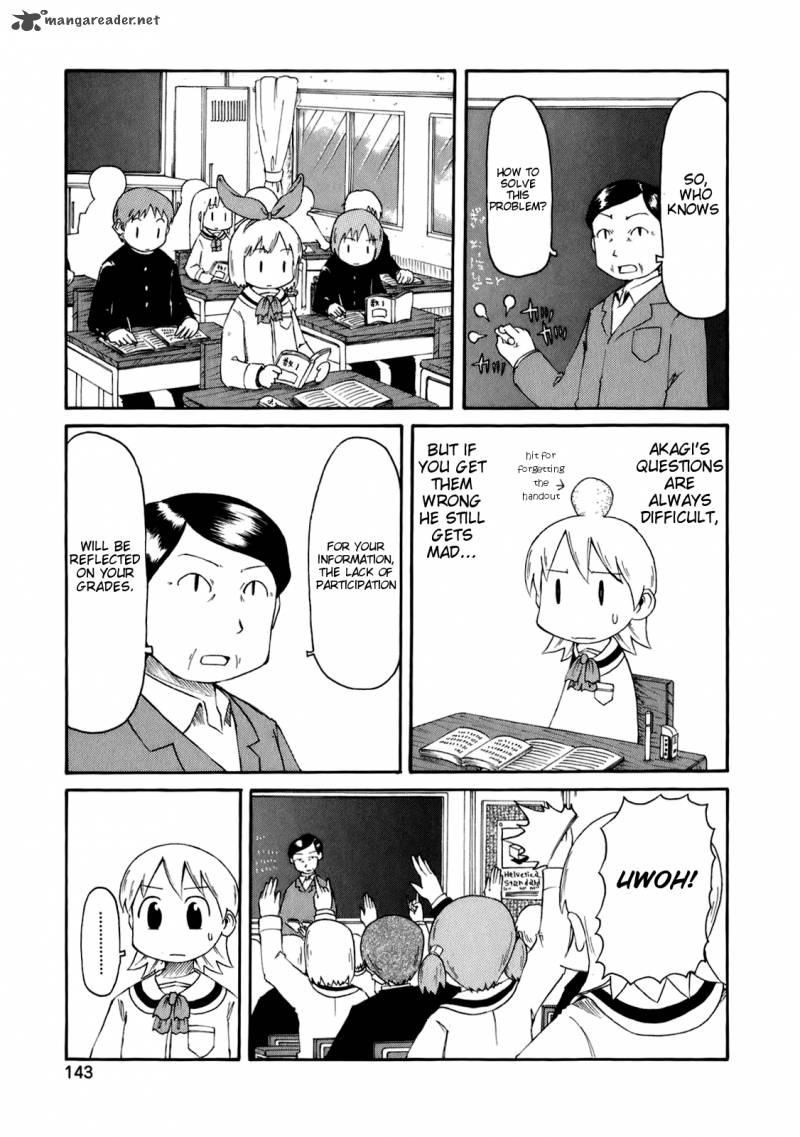 Nichijou 49 1