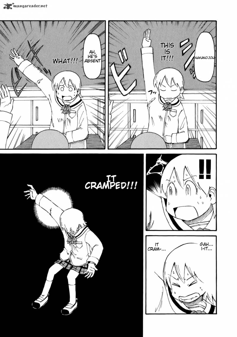 Nichijou 49 3