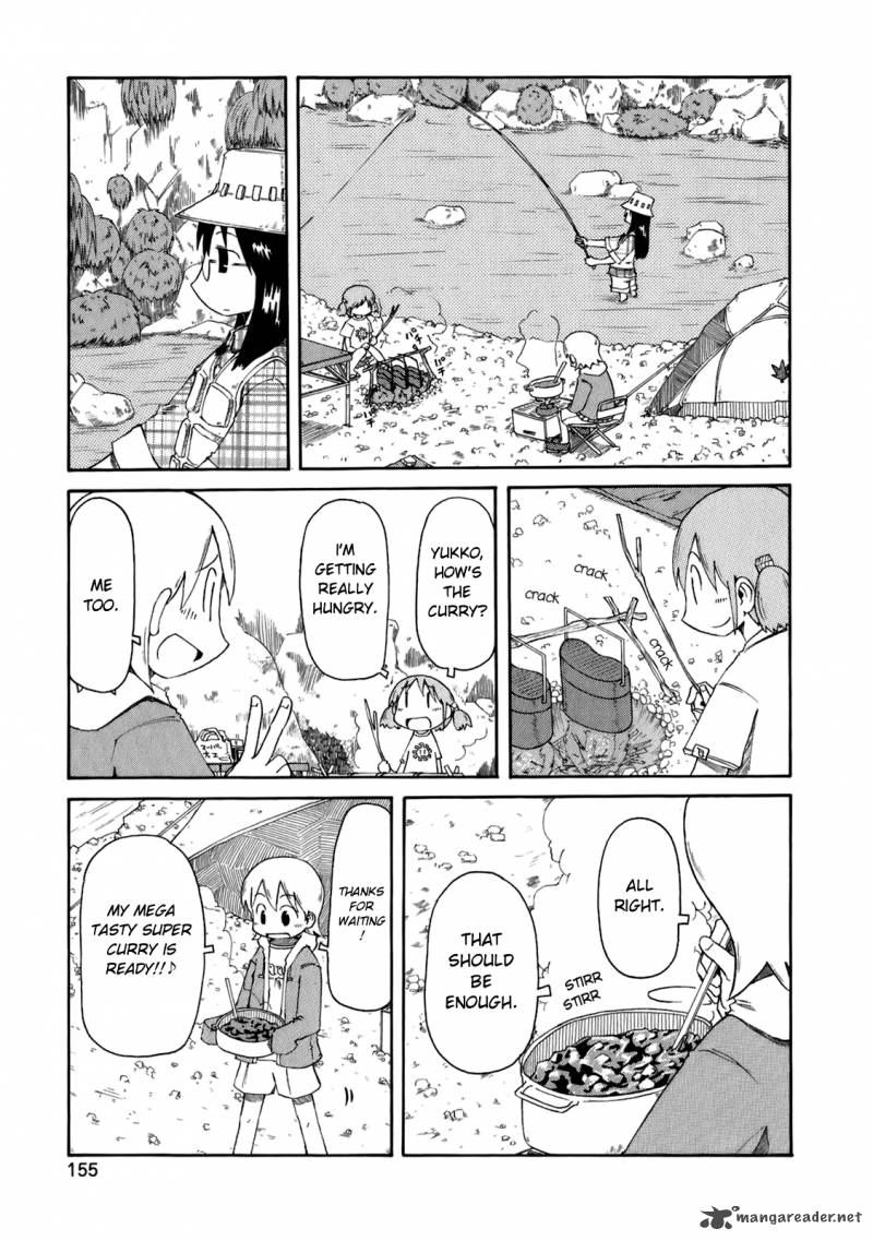 Nichijou 51 1