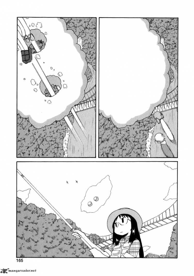 Nichijou 51 11