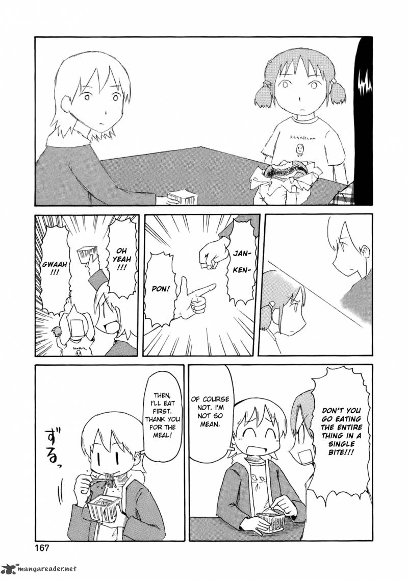 Nichijou 51 13