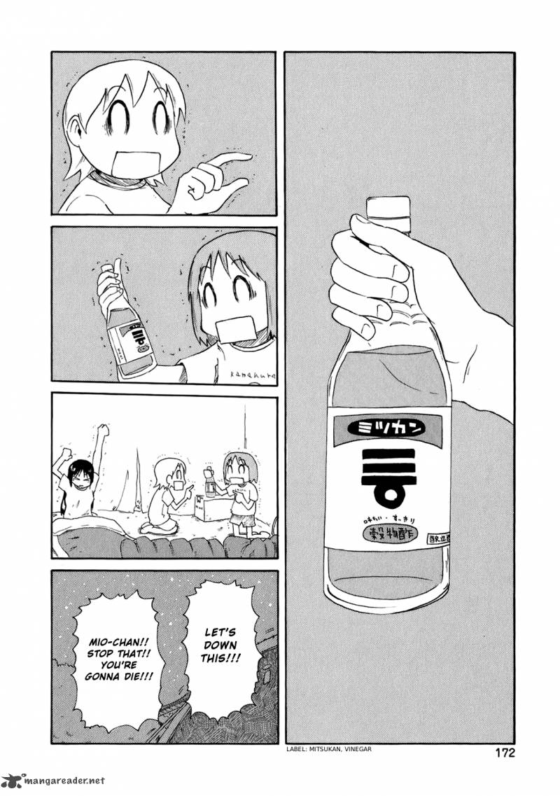 Nichijou 51 18