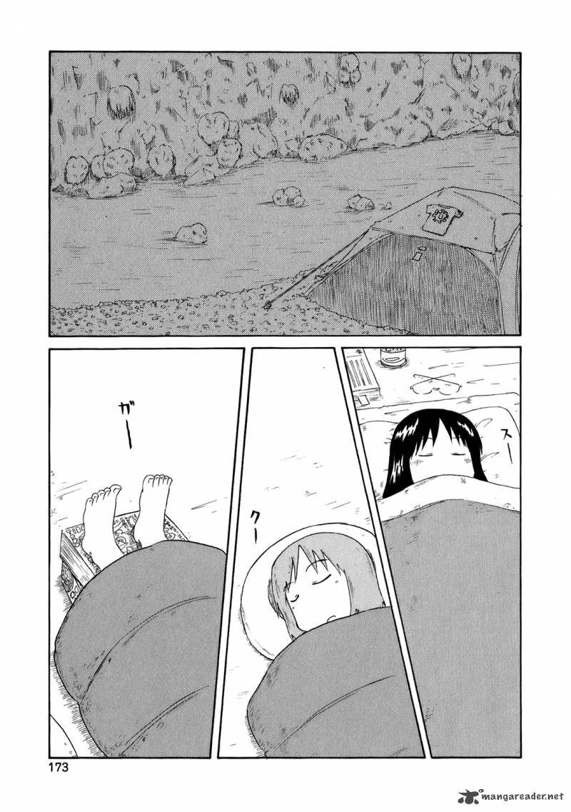 Nichijou 51 19