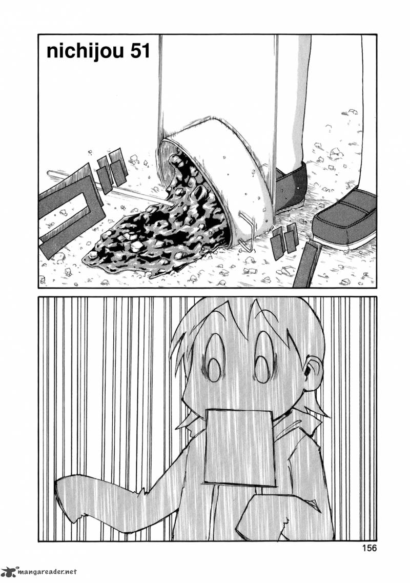 Nichijou 51 2