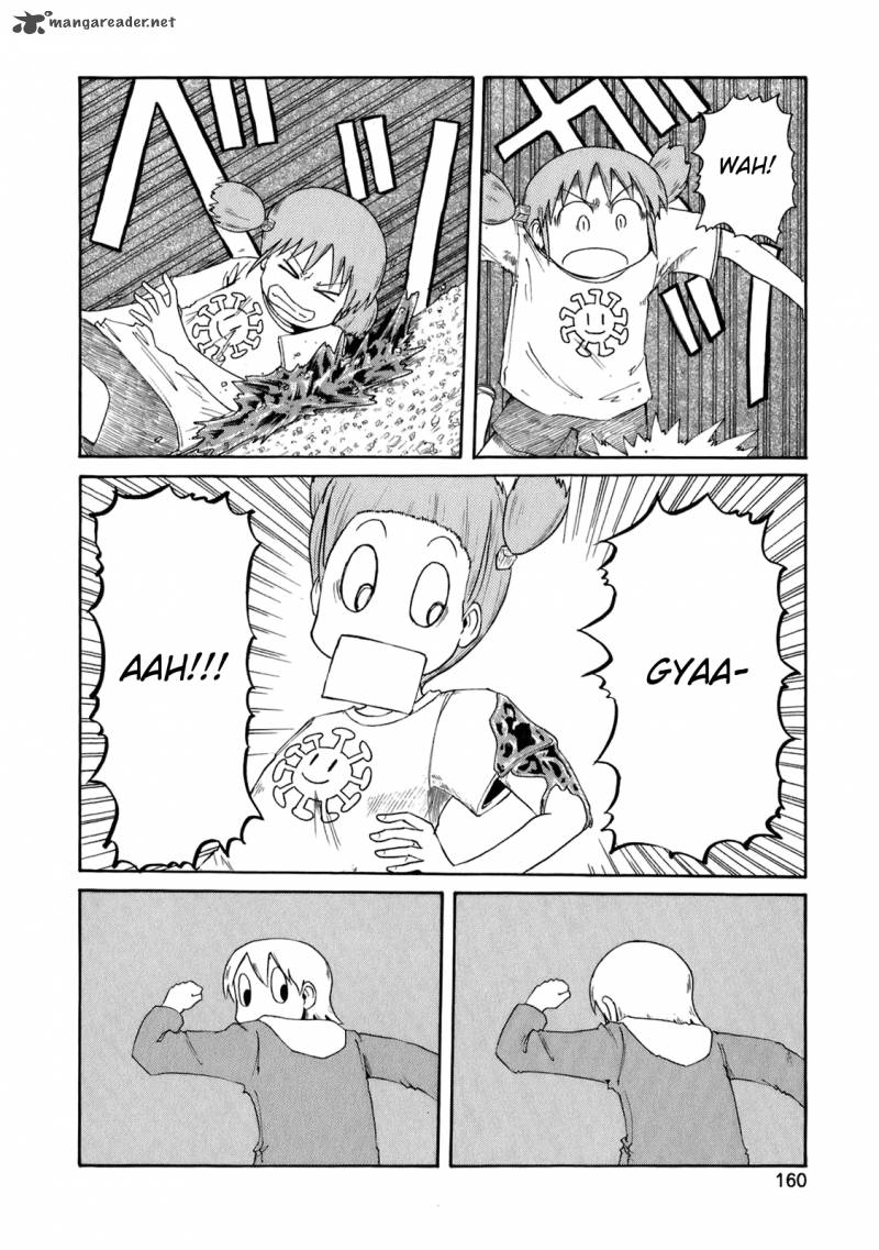 Nichijou 51 6