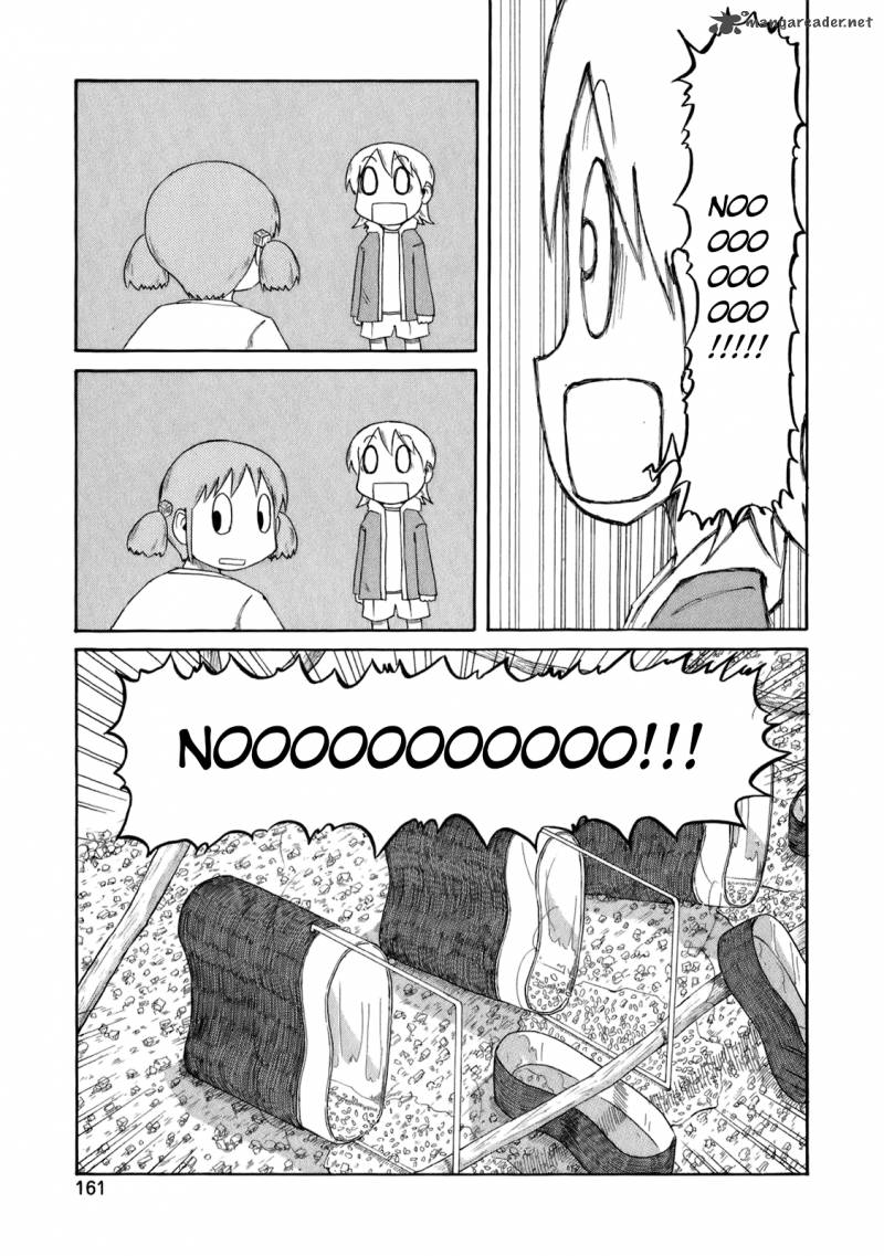 Nichijou 51 7