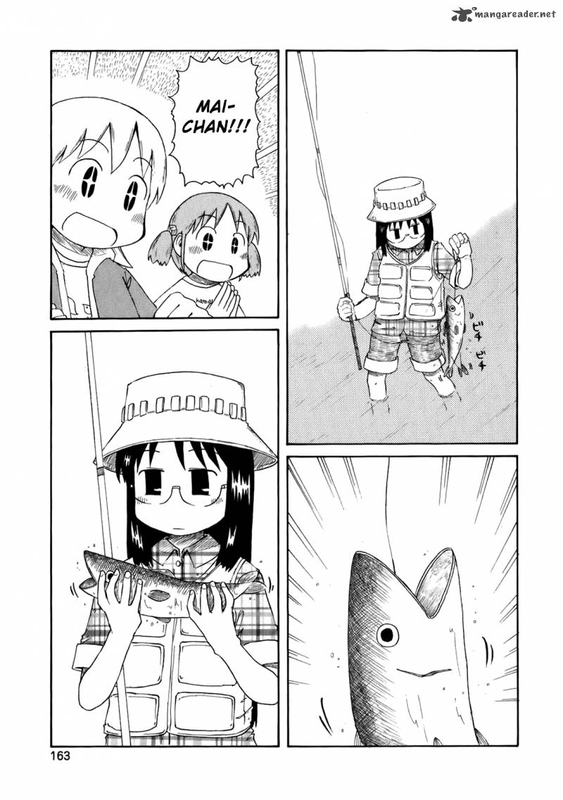 Nichijou 51 9