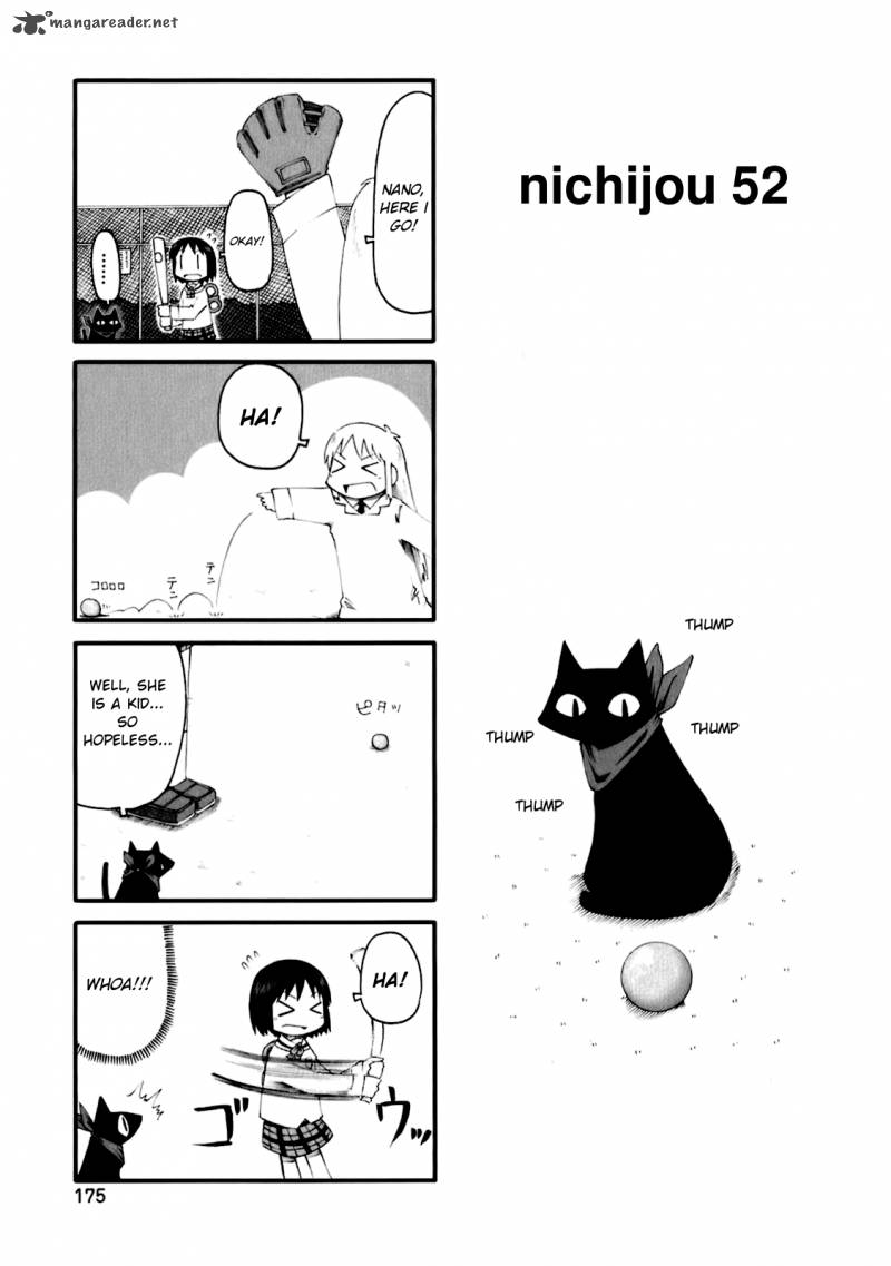 Nichijou 52 1