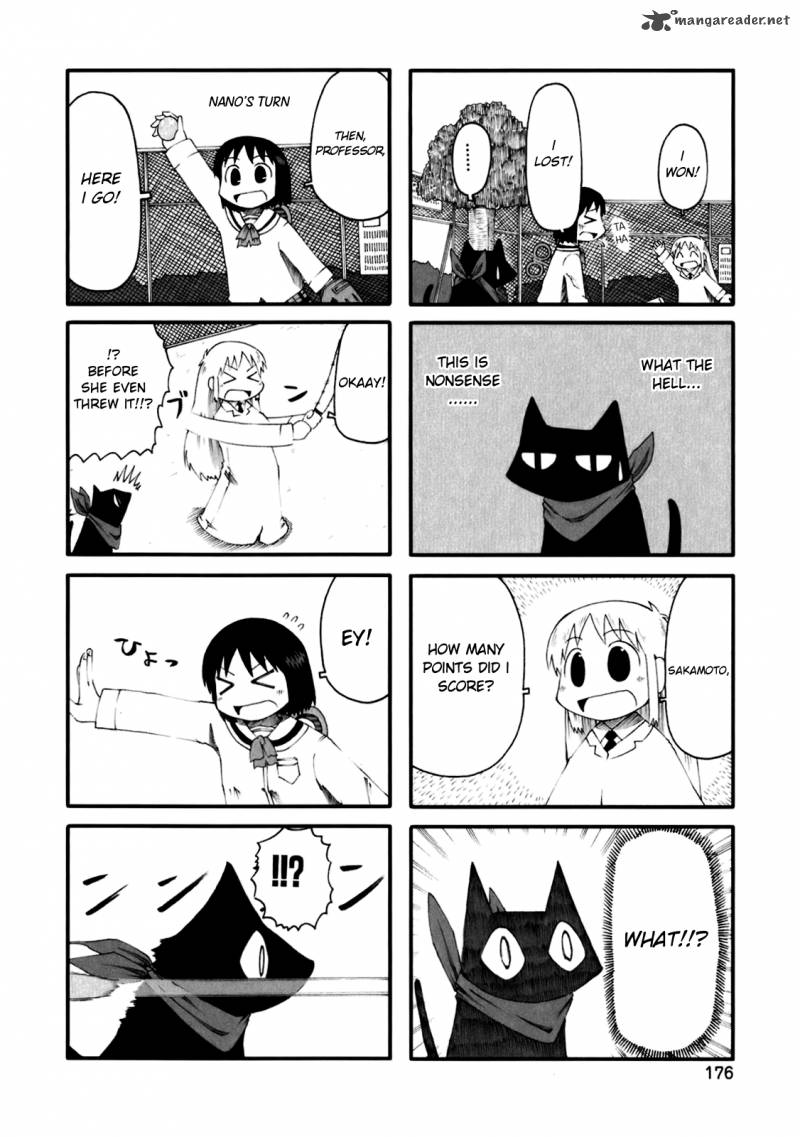 Nichijou 52 2