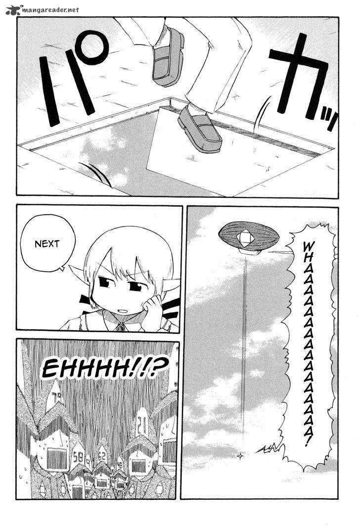 Nichijou 57 4