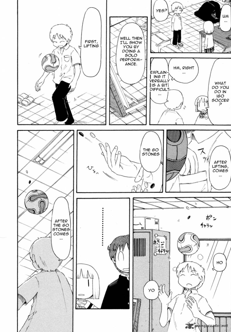 Nichijou 58 6