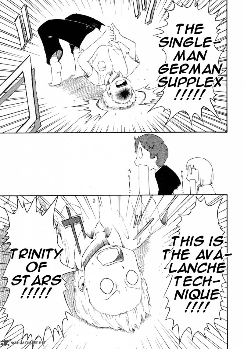 Nichijou 58 7