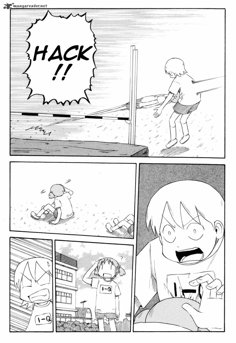 Nichijou 59 10