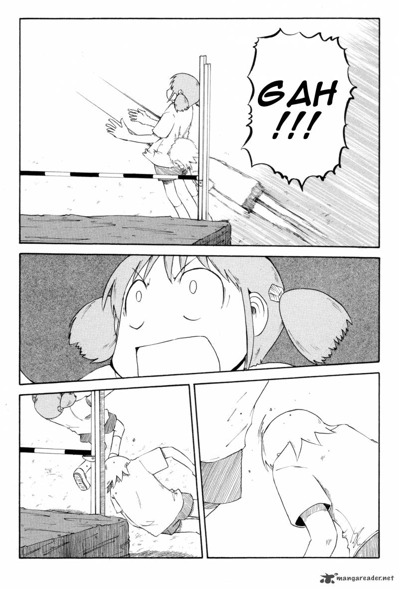 Nichijou 59 11