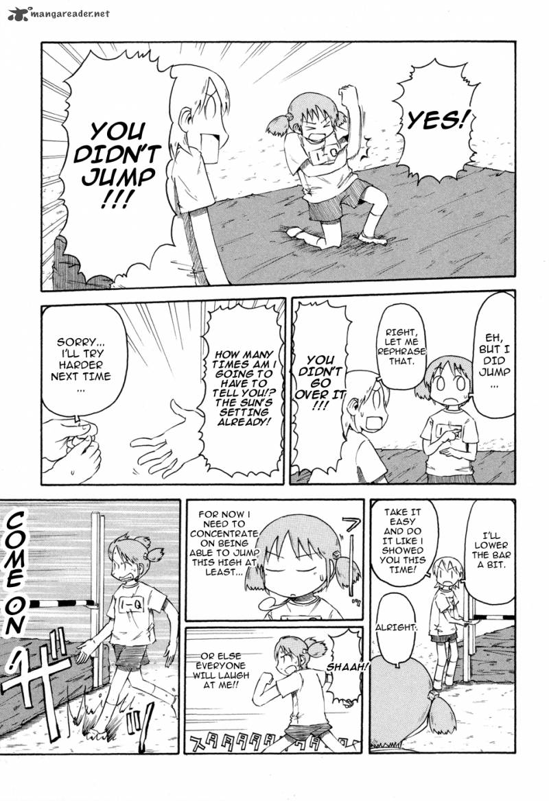 Nichijou 59 3