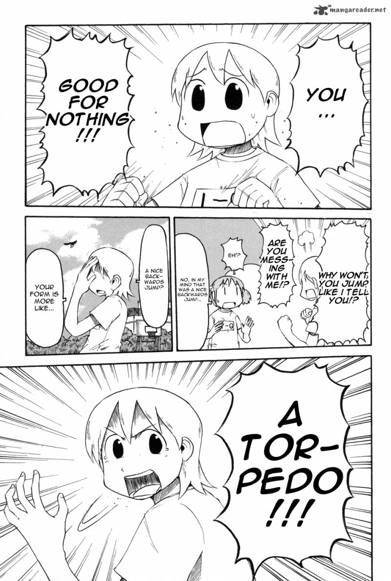 Nichijou 59 5