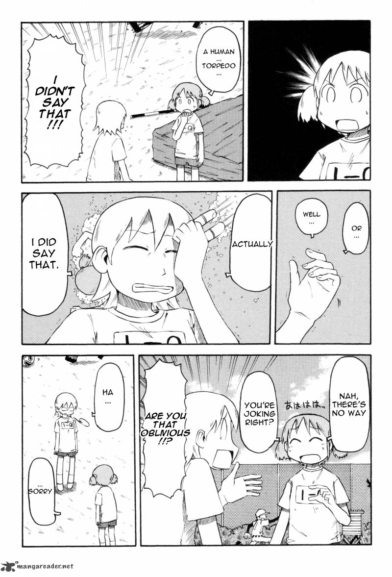 Nichijou 59 6