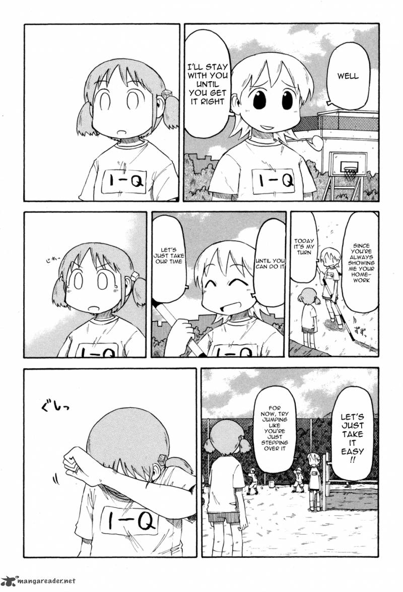 Nichijou 59 7