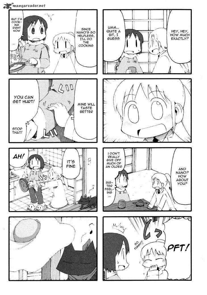 Nichijou 60 2