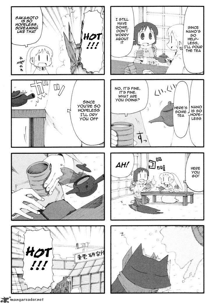 Nichijou 60 3