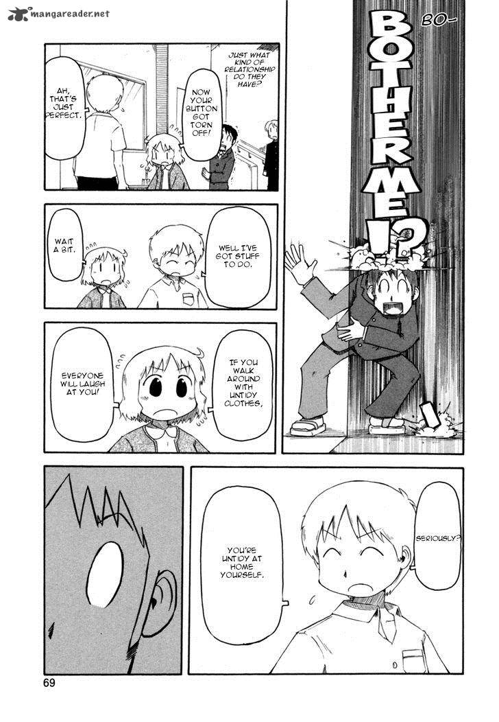 Nichijou 62 3