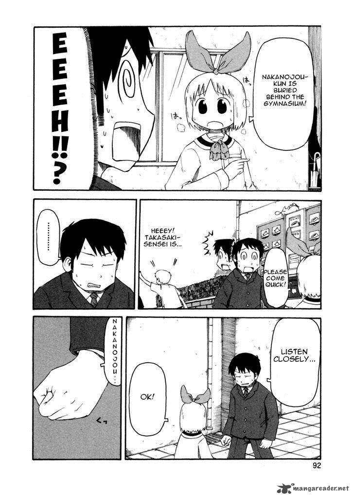 Nichijou 65 6