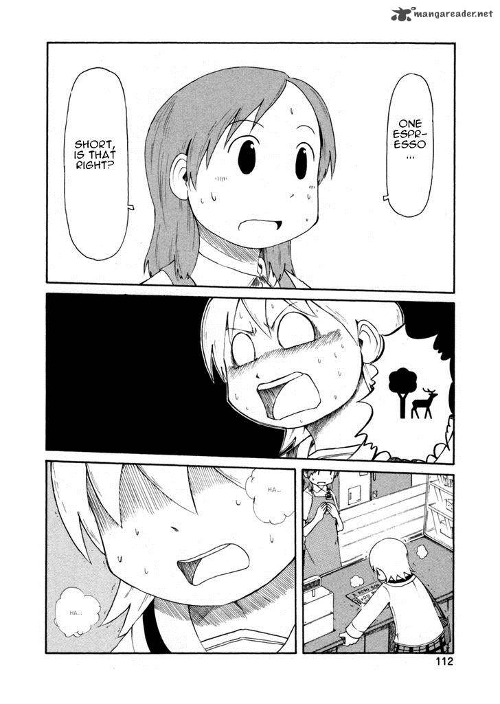 Nichijou 67 4