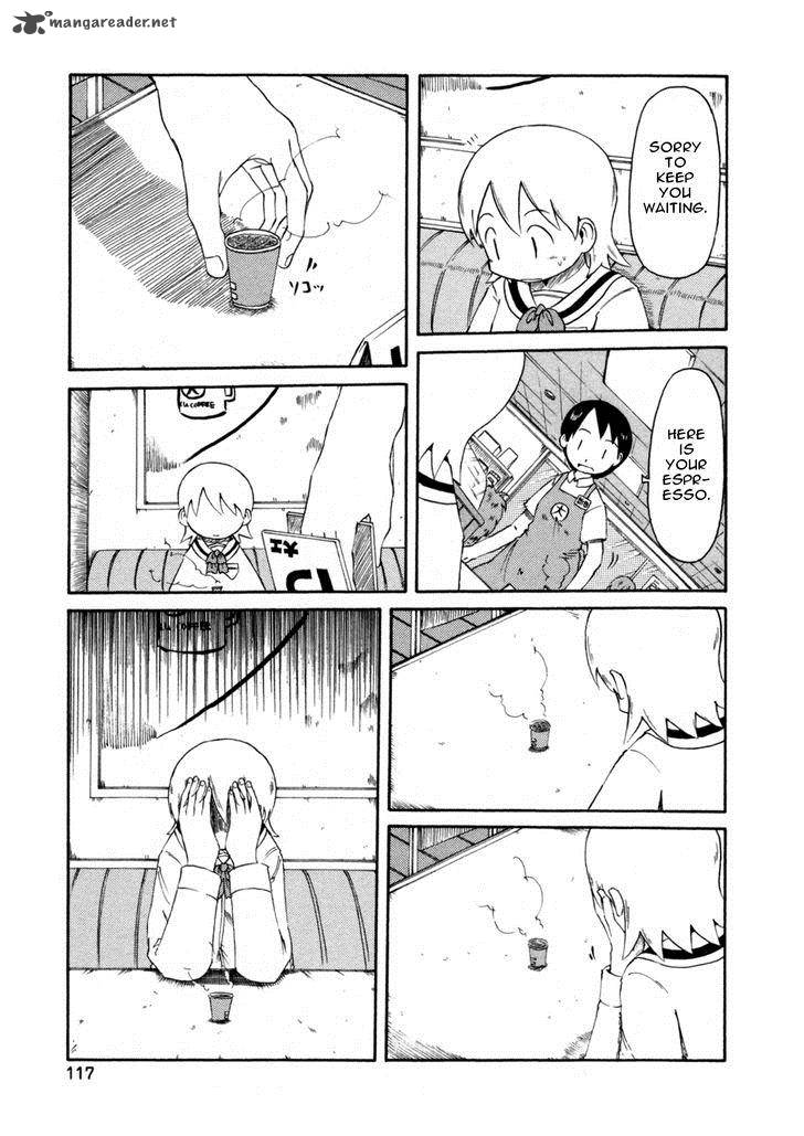 Nichijou 67 9