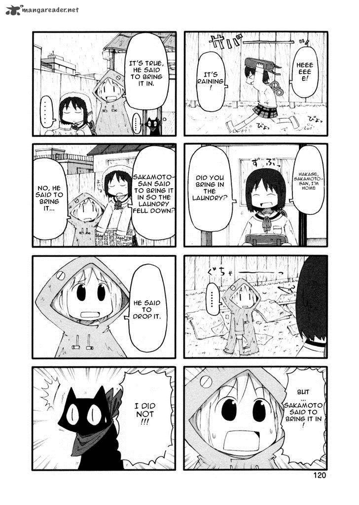 Nichijou 68 2